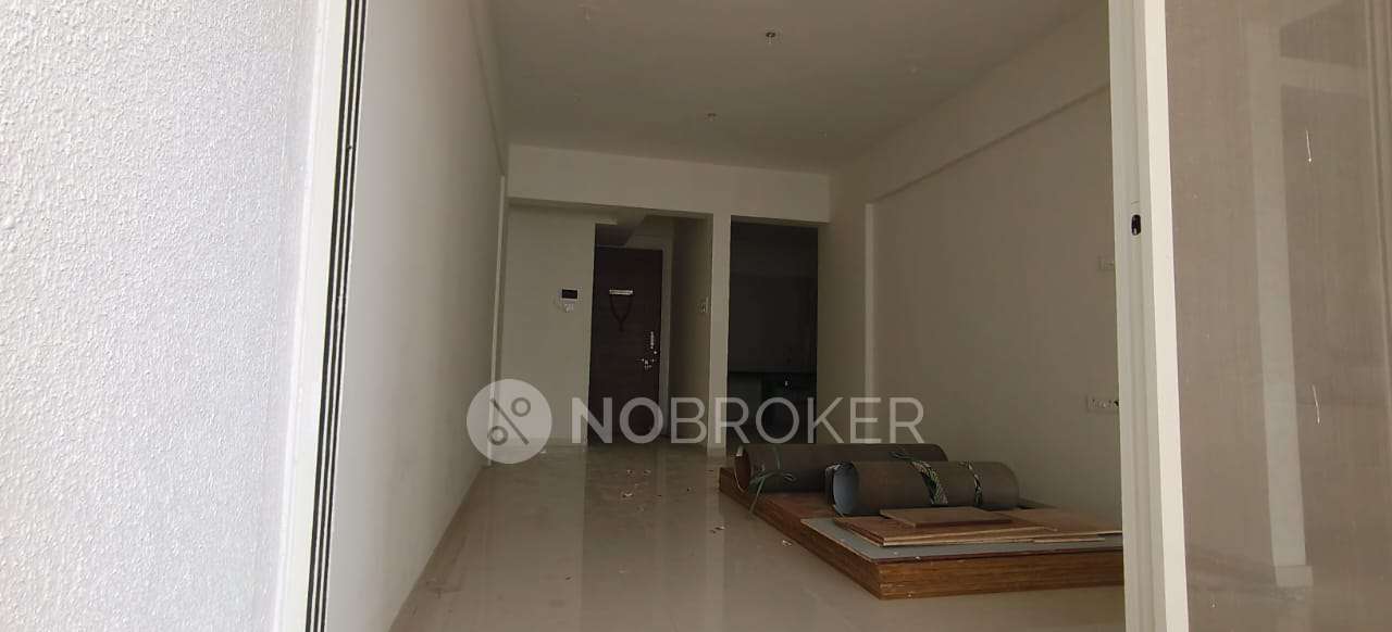 2 BHK Flat In Marvel By Shelter 24 for Rent  In Marvel