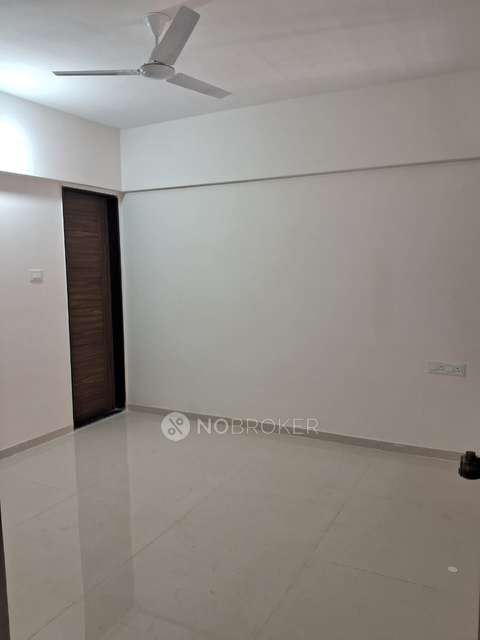 2 BHK Flat In Ganesh Bellarossa Punawale for Rent  In Bella Rossa Phase 2