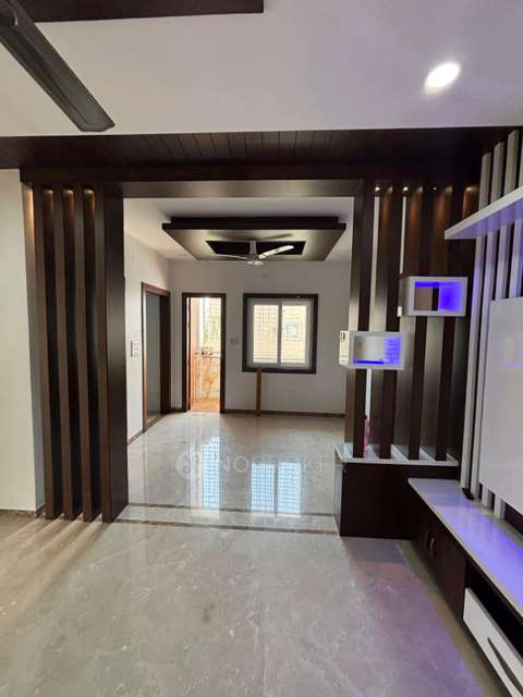 2 BHK House for Rent  In Bolarum