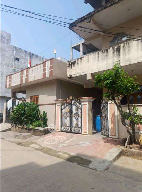 1 RK House for Rent  In Shamshabad