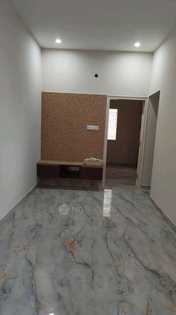 2 BHK House for Rent  In 29, Kapila Nagar 5th Main Rd, Laggere, Annapoorneshwari Nagar, Hegganahalli, Bengaluru, Karnataka 560058, India