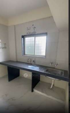 1 BHK Flat In Yug Apartament  for Rent  In Yug Apartment
