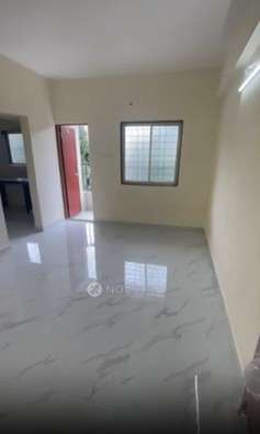 1 BHK Flat In Yug Apartament  for Rent  In Yug Apartment