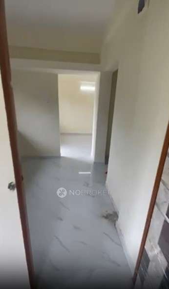 1 BHK Flat In Yug Apartament  for Rent  In Yug Apartment