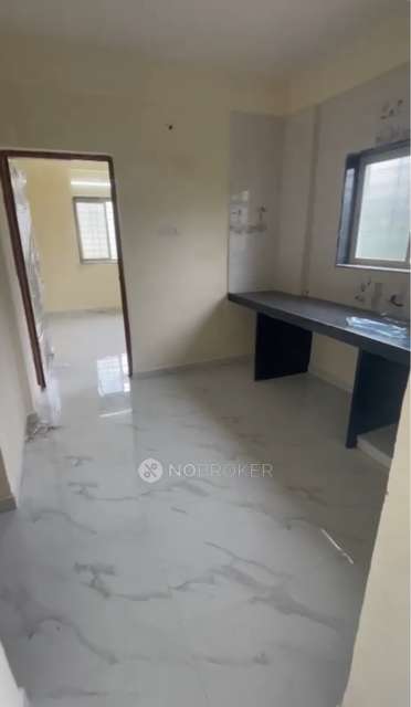 1 BHK Flat In Yug Apartament  for Rent  In Yug Apartment