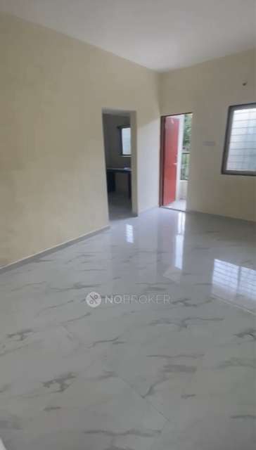 1 BHK Flat In Yug Apartament  for Rent  In Yug Apartment