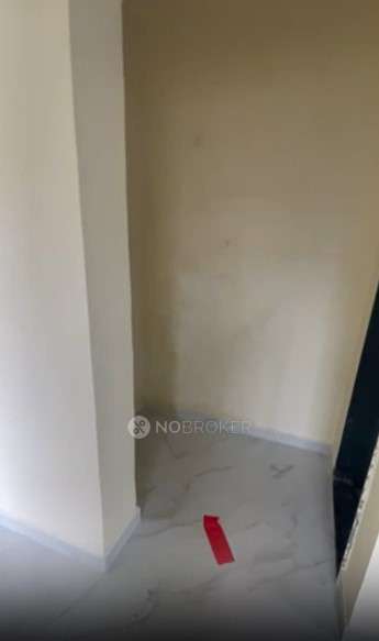 1 BHK Flat In Yug Apartament  for Rent  In Yug Apartment