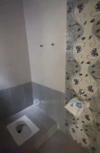 1 BHK Flat In Yug Apartament  for Rent  In Yug Apartment