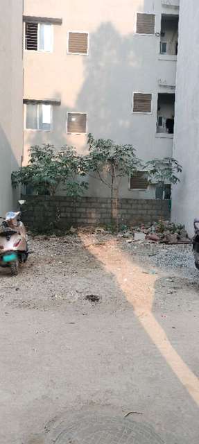 Godown/Warehouse in Electronic City, Bangalore for Rent 