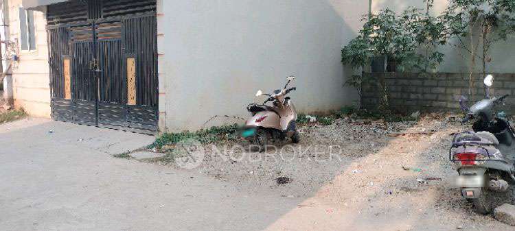 Godown/Warehouse in Electronic City, Bangalore for Rent 