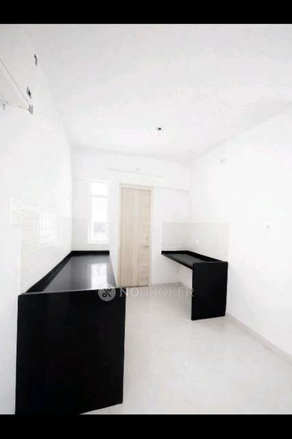 2 BHK Flat In Pari Tower For Sale  In Dhayari