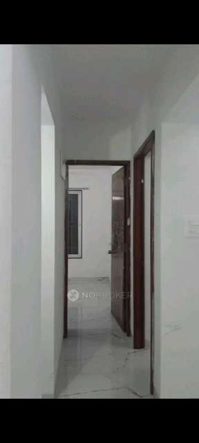 2 BHK Flat In Kapila 2.0  for Rent  In 747, Near Kapila Apartments, Chandramani Nagar, Shinde Nagar, Mulanagar, Old Sangvi, Pimpri-chinchwad, Maharashtra 411027, India