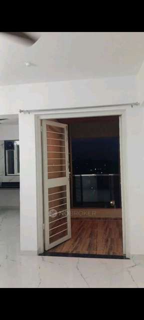 2 BHK Flat In Kapila 2.0  for Rent  In 747, Near Kapila Apartments, Chandramani Nagar, Shinde Nagar, Mulanagar, Old Sangvi, Pimpri-chinchwad, Maharashtra 411027, India