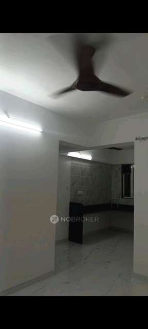 2 BHK Flat In Kapila 2.0  for Rent  In 747, Near Kapila Apartments, Chandramani Nagar, Shinde Nagar, Mulanagar, Old Sangvi, Pimpri-chinchwad, Maharashtra 411027, India