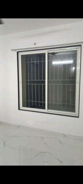 2 BHK Flat In Kapila 2.0  for Rent  In 747, Near Kapila Apartments, Chandramani Nagar, Shinde Nagar, Mulanagar, Old Sangvi, Pimpri-chinchwad, Maharashtra 411027, India