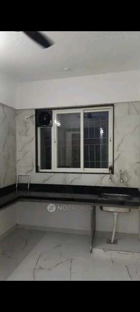 2 BHK Flat In Kapila 2.0  for Rent  In 747, Near Kapila Apartments, Chandramani Nagar, Shinde Nagar, Mulanagar, Old Sangvi, Pimpri-chinchwad, Maharashtra 411027, India
