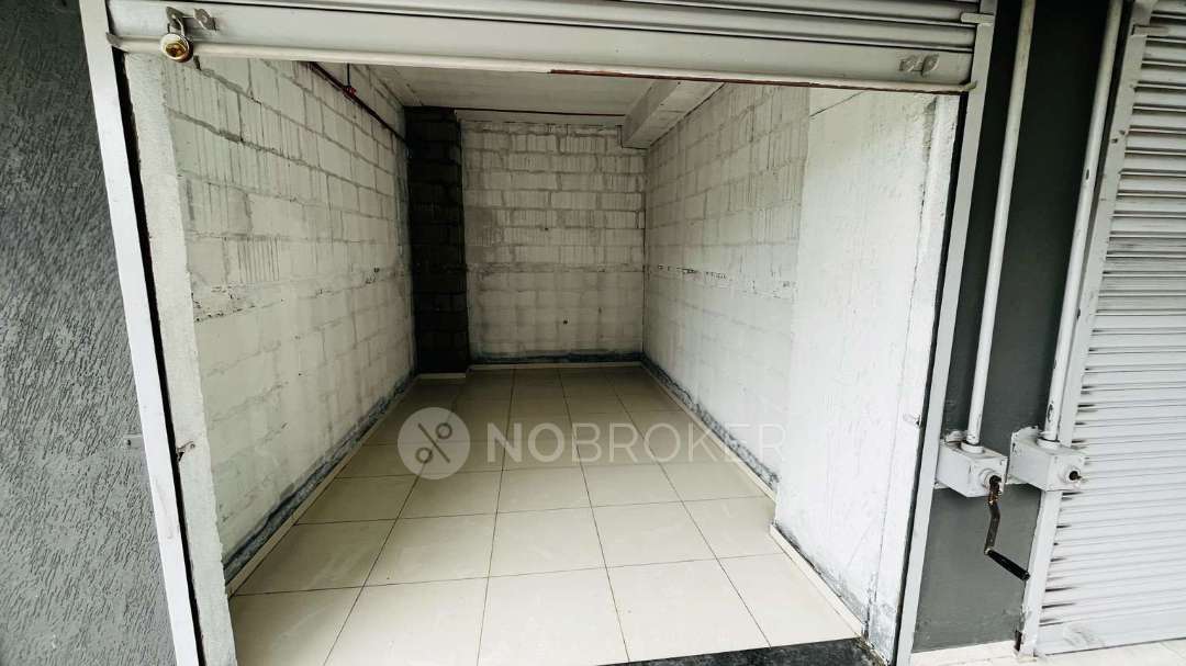 Shop in Mundhwa, Pune for sale 