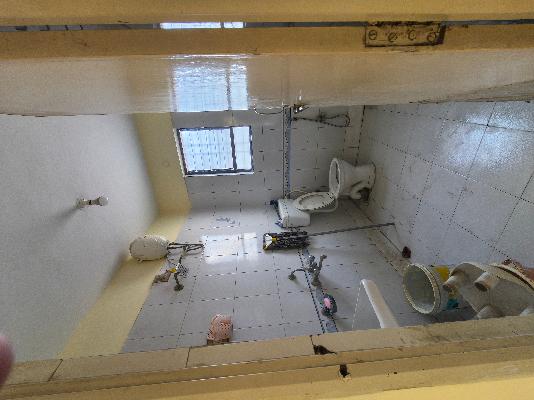 3 BHK Flat In Amrut Nagari for Rent  In Wagholi