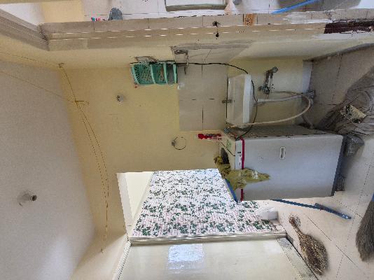 3 BHK Flat In Amrut Nagari for Rent  In Wagholi