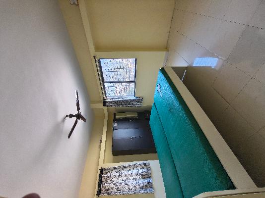 3 BHK Flat In Amrut Nagari for Rent  In Wagholi