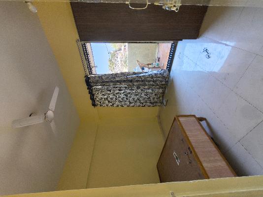 3 BHK Flat In Amrut Nagari for Rent  In Wagholi