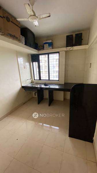 3 BHK Flat In Amrut Nagari for Rent  In Wagholi