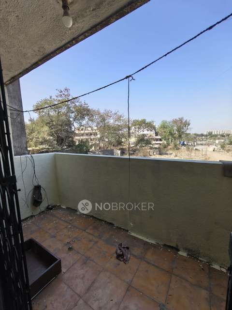 3 BHK Flat In Amrut Nagari for Rent  In Wagholi