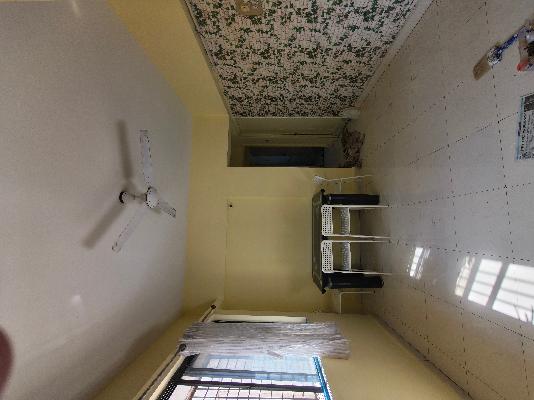 3 BHK Flat In Amrut Nagari for Rent  In Wagholi