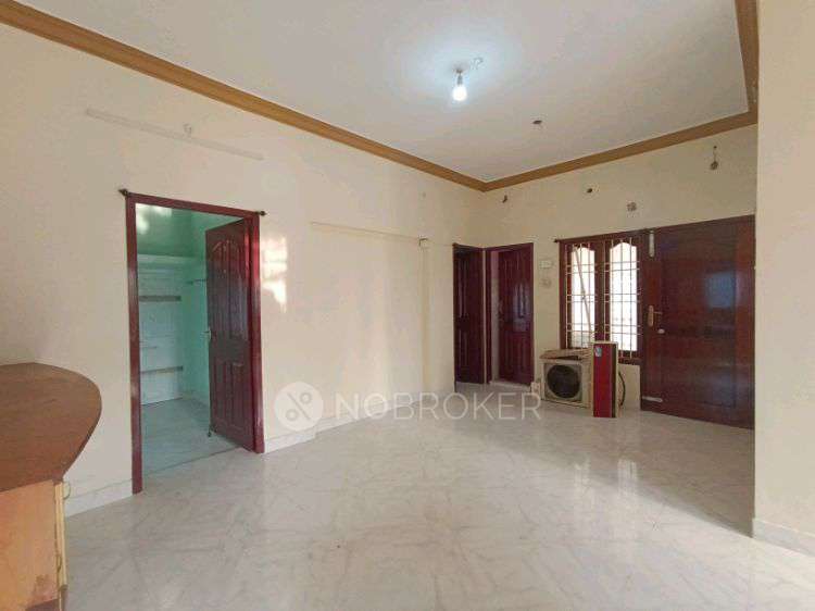 3 BHK House for Rent  In Ayappakkam