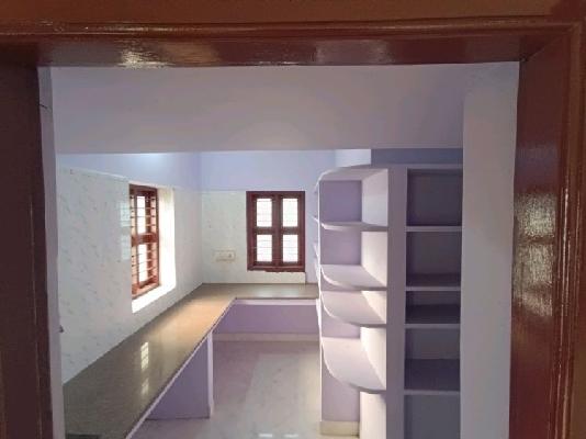 3 BHK House for Rent  In Ayappakkam