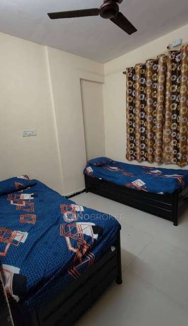 PG for Girls in Navi Mumbai