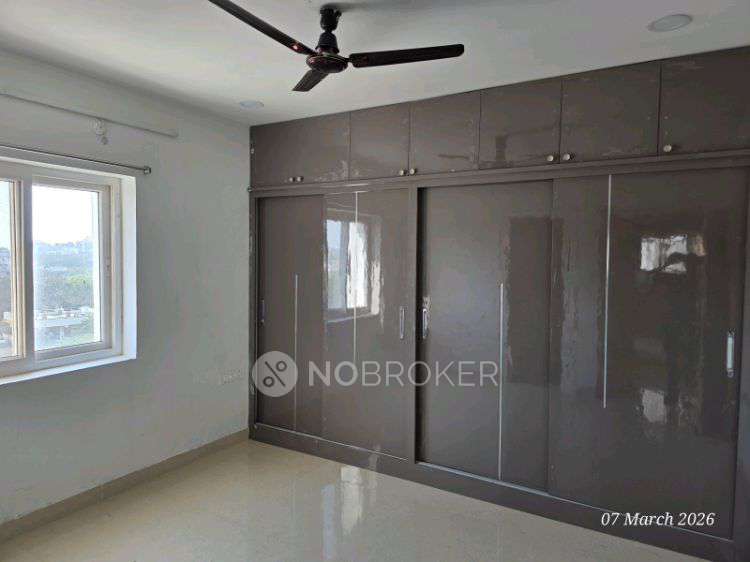 2 BHK Flat In Mahikka Aayu Alwal for Rent  In Secunderabad