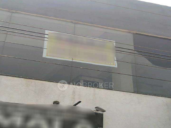 Office Space in Ambattur , Chennai for Rent