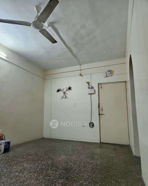 1 RK Flat In Sairaj Sahakari  Samstha for Rent  In Gvm7+367, ????????, ????, ?????????? 411001, ????