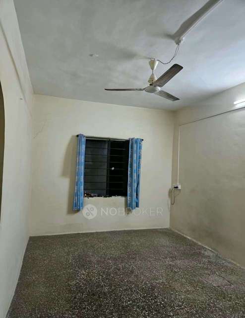 1 RK Flat In Sairaj Sahakari  Samstha for Rent  In Gvm7+367, ????????, ????, ?????????? 411001, ????