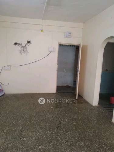 1 RK Flat In Sairaj Sahakari  Samstha for Rent  In Gvm7+367, ????????, ????, ?????????? 411001, ????