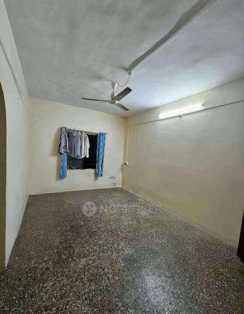 1 RK Flat In Sairaj Sahakari  Samstha for Rent  In Gvm7+367, ????????, ????, ?????????? 411001, ????