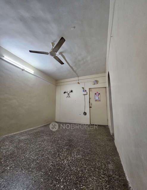 1 RK Flat In Sairaj Sahakari  Samstha for Rent  In Gvm7+367, ????????, ????, ?????????? 411001, ????