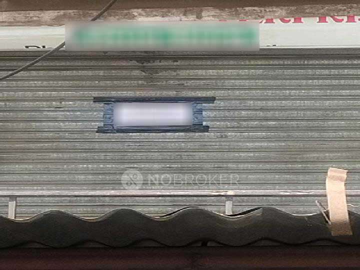 Shop in Hadapsar, Pune for Rent 