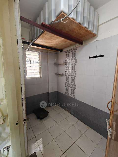 1 BHK Flat In Sangam Niwas for Rent  In Mundhwa Chowk