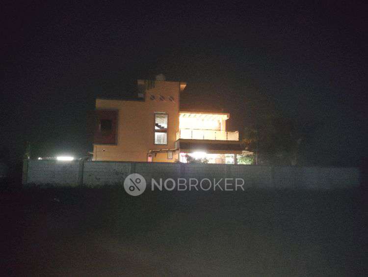 4 BHK House for Rent  In Adhithya Illam