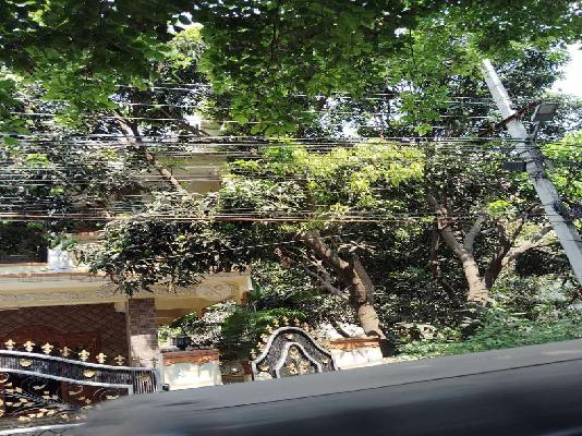 1 BHK Flat In Chandra City  For Sale  In Koper Khirane