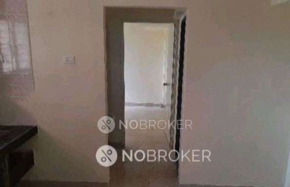 1 BHK Flat In Meghmalhar Society Ghansoli For Sale  In Ghansoli