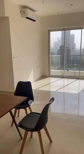 3 BHK Flat In L&t Crescent Bay For Sale  In Parel