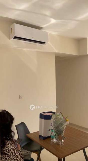 3 BHK Flat In L&t Crescent Bay For Sale  In Parel