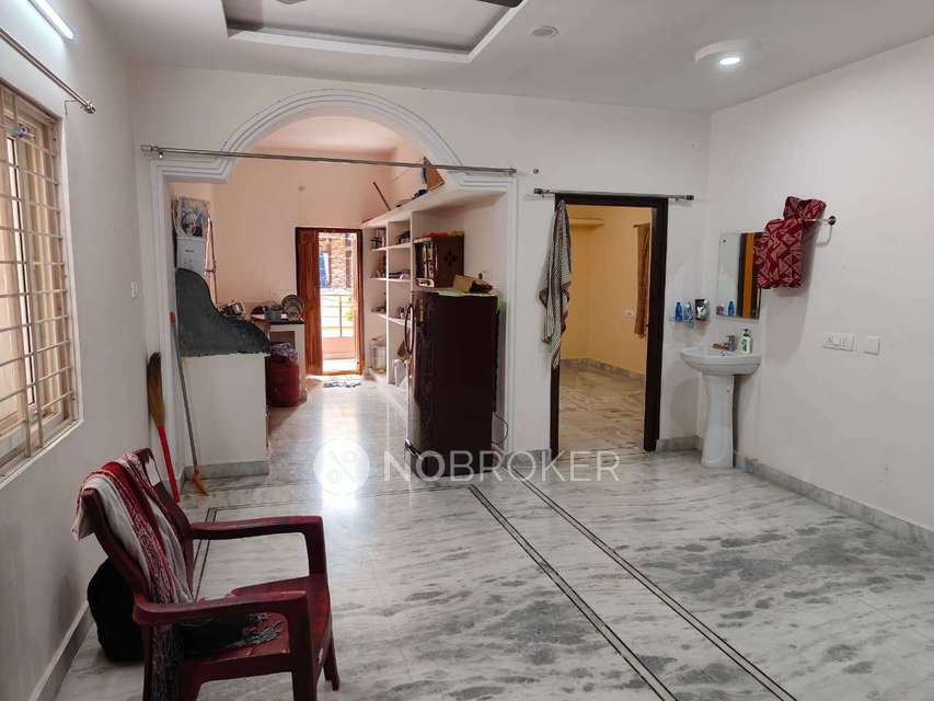 2 BHK House for Rent  In Bolarum