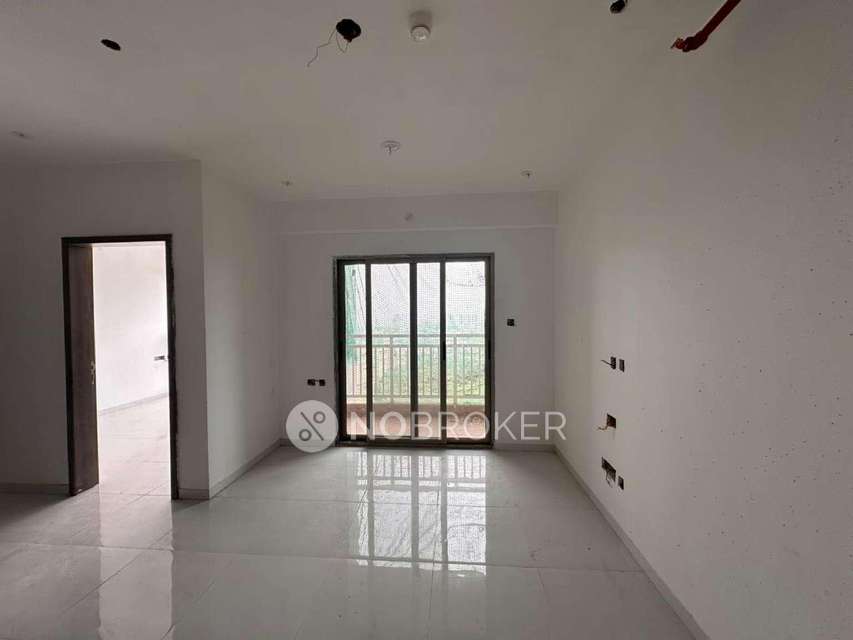2 BHK Flat In Bramha The Collection For Sale  In Bramha Collection