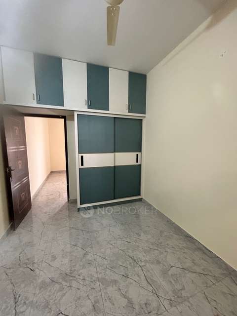 2 BHK House for Rent  In Rayasandra