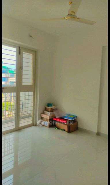 2 BHK Flat In Shankeshwar Gravity for Rent  In Moshi (pc)