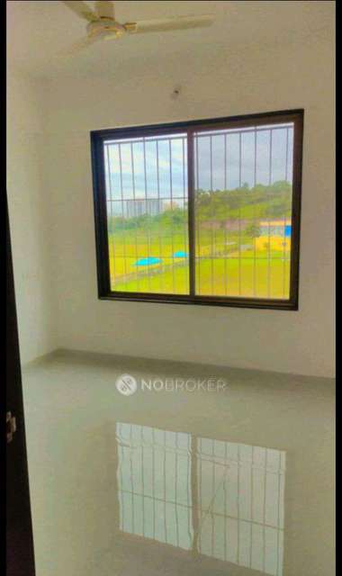 2 BHK Flat In Shankeshwar Gravity for Rent  In Moshi (pc)